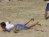 THUMB_DSC04303_p.JPG